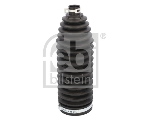 Bellow Kit, steering